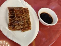 -开元食府(长兴路店)