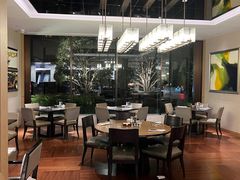 -杭州君悦酒店