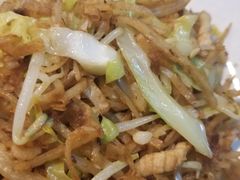 -滨城串吧(三元桥店)