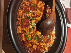 -大鸭梨烤鸭·北京菜(大兴南小街店)