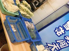 -建国烧烤(建乐路店)