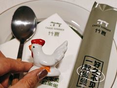 -一捞鲜•青岛大虾面(八大关店)