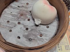 -顺轩海鲜火锅酒家