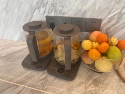 -琴美美容美发·三美会所