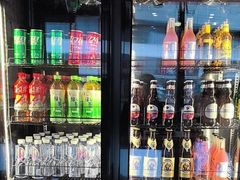 -歌友汇KTV(悦荟广场店)