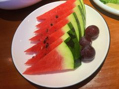 -涌觅名灶·本地海鲜宁波菜(财富广场店)