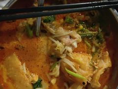 -海安安越南粉(丹竹頭店)