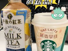 -7-ELEVEn(古美店)