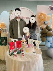 -徐州和平妇产医院·月子中心