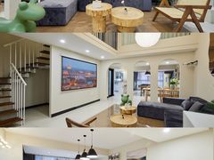 -长沙火车站(地铁站)