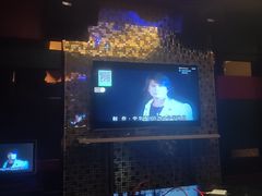 -美林大浴场(奥体中心店)