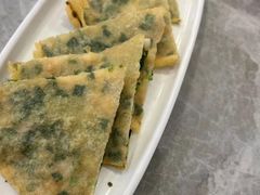 -九龙茶记·粤式餐厅融合菜(鹭江店)
