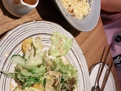 -铁酱披萨(常州龙湖天街店)
