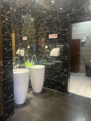 -比华利美容医院