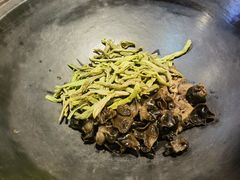 -崔记生活·铁锅炖鱼粘卷子(总店)