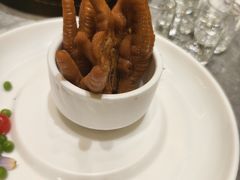 -国惠大酒楼(仓山万达店)