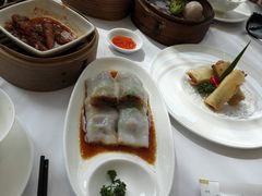 -凯逸轩·匠心粤菜(中城名仕汇店)