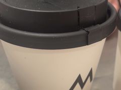 -M Stand(宁波万象城店)