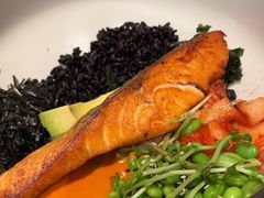 -Wagas沃歌斯(汇智店)