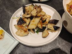 -紫泥369粗粮季(鼓楼店)