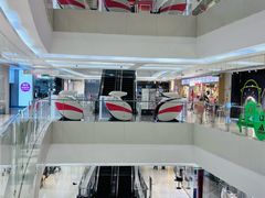 -长沙悦方ID MALL