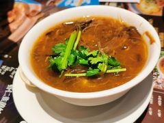 -敏华冰厅(天河城店)