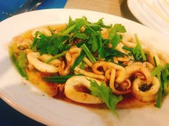 -Onion restaurant