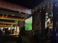 -haxnbauer海森堡德国餐厅(深圳coco店)