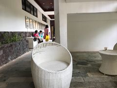 -三亚海棠湾南田温泉神龙谷