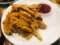 -巨无霸串店(大什字街店)
