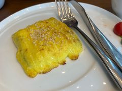 -臻悦海宴.家宴(奥体中心店)