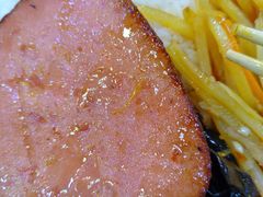 -三餐乐(执信南路店)