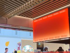 -胖哥俩肉蟹煲(龙德广场店)