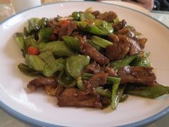 -博雅渔港·融合菜(维也纳国际大酒店)