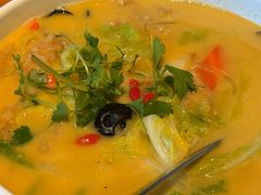 -老北京炸酱面·烤鸭(前门店)