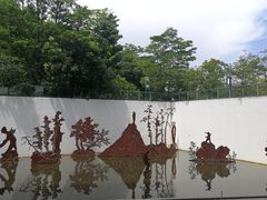 -中国版画博物馆