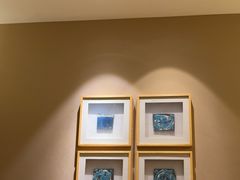 -良子健身·竹Spa(五四广场店)