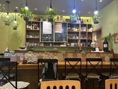 -みほりん味保灵(六月汇广场店)