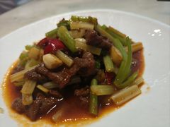 -涌上外婆桥(南塘店)