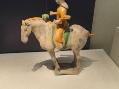 -镇江博物馆