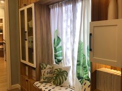 -居然之家(浑南店)
