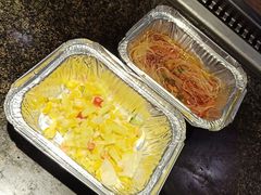 -火炉火自助餐(悠唐购物中心店)