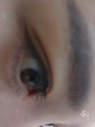 -新美荟医美·专注面部美学抗衰