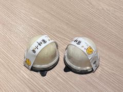 -蜜蜂小象·榴莲千层蛋糕(时代汇11栋店)