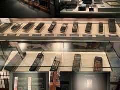 -上海电信博物馆