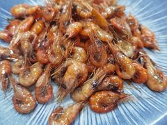 -沪依小酒馆心意菜