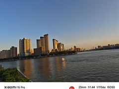 -广州白天鹅宾馆