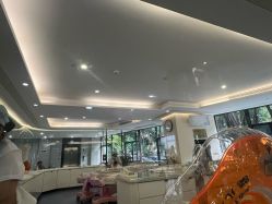 点击看大图 -宝生月子中心·独栋独院式(南山店)