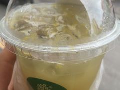 -仟吉KenGee(国贸360店)