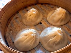 -潮府馆·非遗潮州菜·港式点心(世纪公园店)